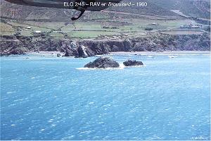 175- ARMEE DE L'AIR EN ALGERIE 1945-1962-23 (31)
